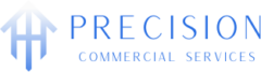 precision-services.com